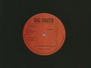 SOWELL RADICS / LOVE IS WHAT SHE WANTS / DUB / 12''/ VG+