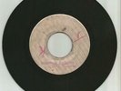 TERMITES / I'LL BE WAITING / CARL DAWKINS / HARD TO HARDLE / 7''/
