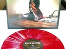 Ozzy Osbourne Blizzard Of Ozz LP From See You On The Other Side Box Set