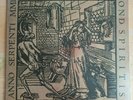 ARMAGEDDA - OND SPIRITISM (LP/GATEFOLD) VINYL