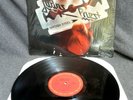 JUDAS PRIEST British Steel COLUMBIA JC-36443