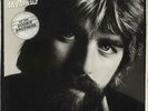 Michael McDonald If That's What It Takes - Stickered vinyl LP album record GER