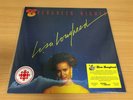 Lisa Lougheed - Evergreen Nights Reissue Vinyl  - Limited Edition New and Sealed