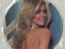 Magic Olivia Newton John 7