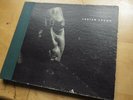 Lester Young Keynote Album 148 VG++ 78