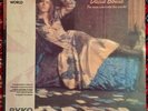 David Bowie / The Man Who Sold The World 3LP RYKO CLEAR Vinyl Limited Edition NM