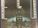 Electric Light Orchestra Face The Music (EX/VG+) Vinyl, Lp, Album, 1975