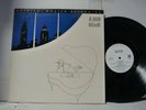 MINT JOE JACKSON ORIGINAL MASTER RECORDING 