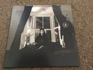 Creeper The Stranger Vinyl Rare Fully Signed