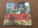 PARAMORE: ALL WE KNOW IS FALLING LP Vinyl Ltd Ed Red Vinyl Rare