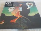 Nick Drake ?– Pink Moon Back to Black 2013 Island G/fold 180g Re DLC   SEALED