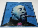 Yusef Lateef - The Blue Yusef LP 1969 Atlantic SD 1508 PR Jazz