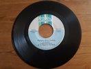 A.C. Reed & His Band,