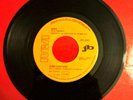 Rino Gaetano Aida Renato Zero Mi vendo Lp Vinyl 45 Giri 7