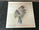 Grateful Dead Spring 1990 So Glad You Made It (4-LP)   180g Ltd Ed   Brand New