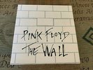Pink Floyd The Wall 7