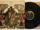 West Coast Workshop ?- The Wizard Of Oz  - 1967 US 1st Press (NM) In Shrink