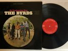 The Byrds - Mr. Tambourine Man - 1965 US Stereo 360 (EX) Ultrasonic Clean