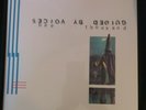 GUIDED BY VOICES Bee Thousand NEW vinyl LP album remaster reissue gatefold