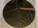 Pink Floyd - The Dark Side of the Moon LP Picture Disc Vinyl NEW SEALED