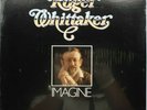 ROGER WHITTAKER IMAGINE 12