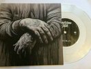 Rag n Bone Man Human Vinyl Single R&B Soul Condition is New Mint