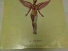 Nirvana In Utero 12