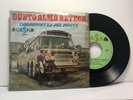 Dueto alma Azteca-transportes del Norte-la peseta-dos tumbas-ranchera mex