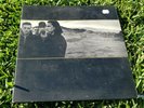 U2 ?– The Joshua Tree LP 1987 Original Island 7 A1-90581 w/ Lyrics Insert/Sleeve