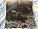 R.E.M. - MURMUR. 1983 LP RECORD FIRST UK PRESS PERFECT AUDIO