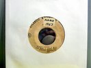 ARETHA FRANKLIN I NEVER LOVED MAN INSANELY RARE ORIG'67 ATLANTIC 7