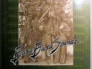 BASA BASA SOUNDZ SELF-TITLED 1st ALBUM ULTRA-RARE SEALED ORIG '75 AFRO-PSYCH LP