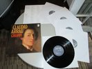 CLAUDIO ARRAU Chopin Waltzes, Preludes, Nocturnes PHILIPS 5 LP Box 6768 233  NM