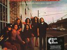 Lynyrd Skynyrd ?– Pronounced 'L?h-'nérd 'Skin-'nérd LP 1973 lesen   180Gramm