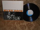 Miles Davis Vol.1 Blue Note 1501 767 Lexington Ave. RVG ear Jackie McLean Blakey