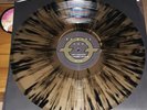 Ozzy Osbourne No More Tears Double Splatter Vinyl Wylde Castillo Daisley