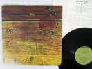 ALICE COOPER SCHOOL'S OUT WARNER P-8227W JAPAN VINYL LP