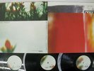 NINE INCH NAILS FRAGILE NOTHING 0025682-01 US VINYL 3LP