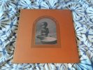 GEORGE HARRISON etc : Concert for Bangladesh. 1971 3LP box set. APPLE STCX 3385