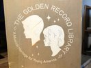 The Golden Record Library - A Musical Heritage for Young Americans