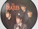 THE BEATLES CAN'T BUY ME LOVE 7