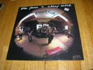 Neil Young & Crazy Horse - Ragged Glory LP - Reprise SEALED