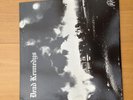 DEAD KENNEDYS FRESH FRUIT FOR ROTTING VEGETABLES original vinyl LP  B RED 10 