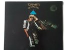 TOM WAITS - CLOSING TIME - AS 53030 - 1973 VINYL LP ALBUM