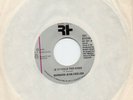 BARBARA JEAN ENGLISH  IF IT FEELS THIS GOOD /IF THIS AIN'T LOVE  US ROYAL FLUSH