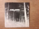 The Cure, A Forest, FICS 10 7