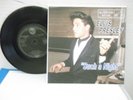Elvis Presley,RCX 7195,