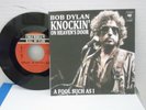 Bob Dylan,Col.33259,