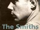 ID34z - The Smiths - Hatful Of Hollow - ROUGH 76 - vinyl LP - uk