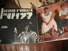 Ella & Louis Armstrong Fitzgerald -  (Vinyl Used Very Good) 4 albums 6 lps